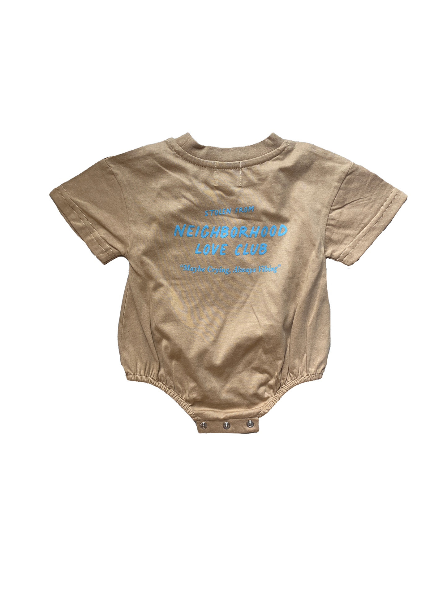 stolen from nbhdlc bubble romper