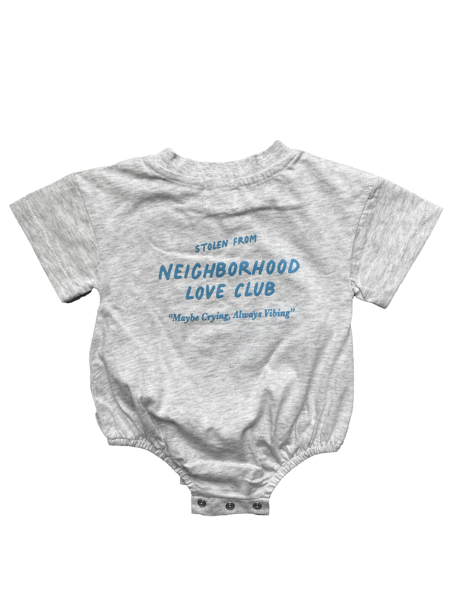 stolen from nbhdlc bubble romper