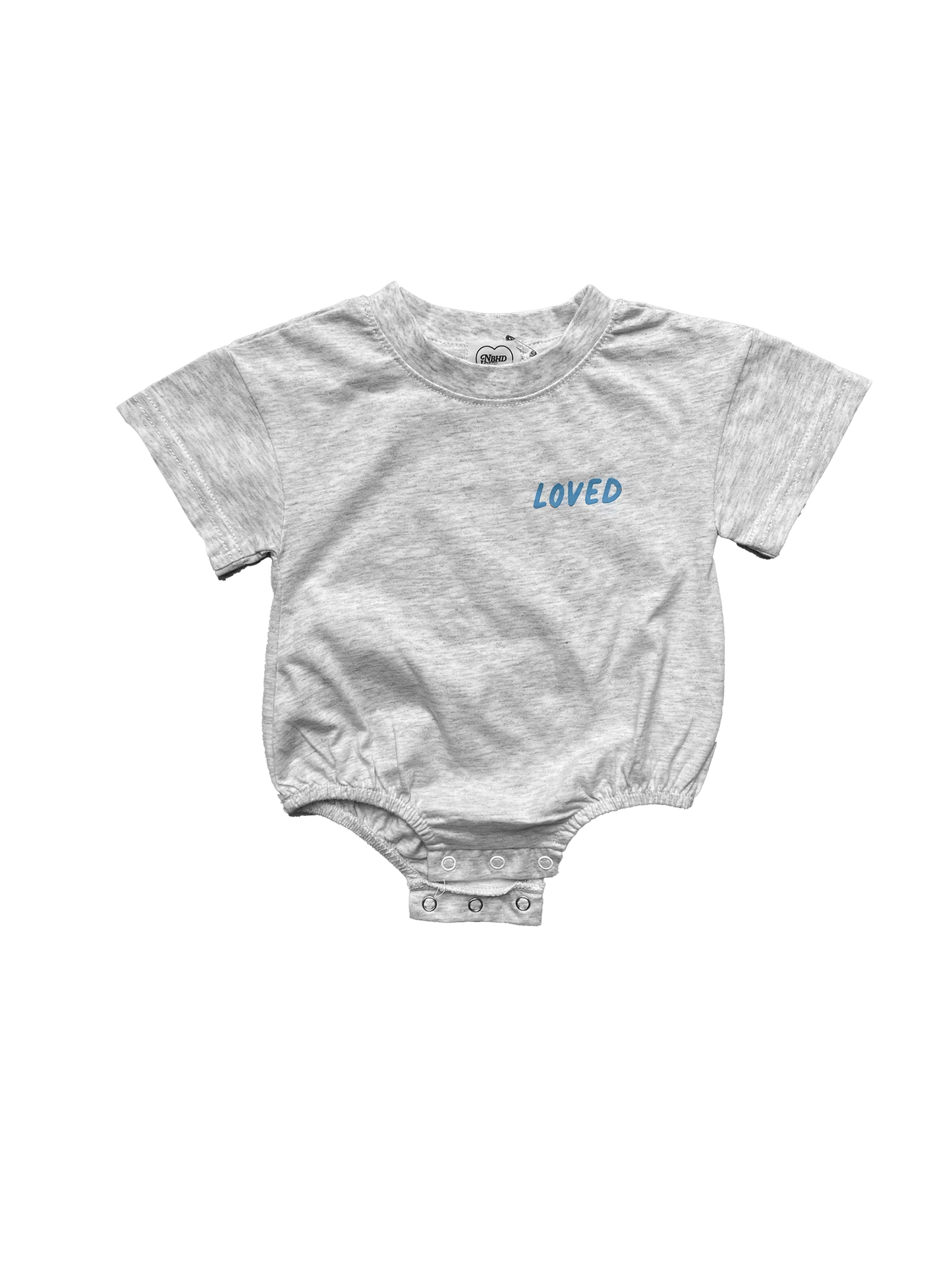 stolen from nbhdlc bubble romper