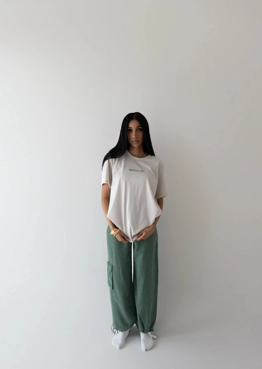 out of office tee