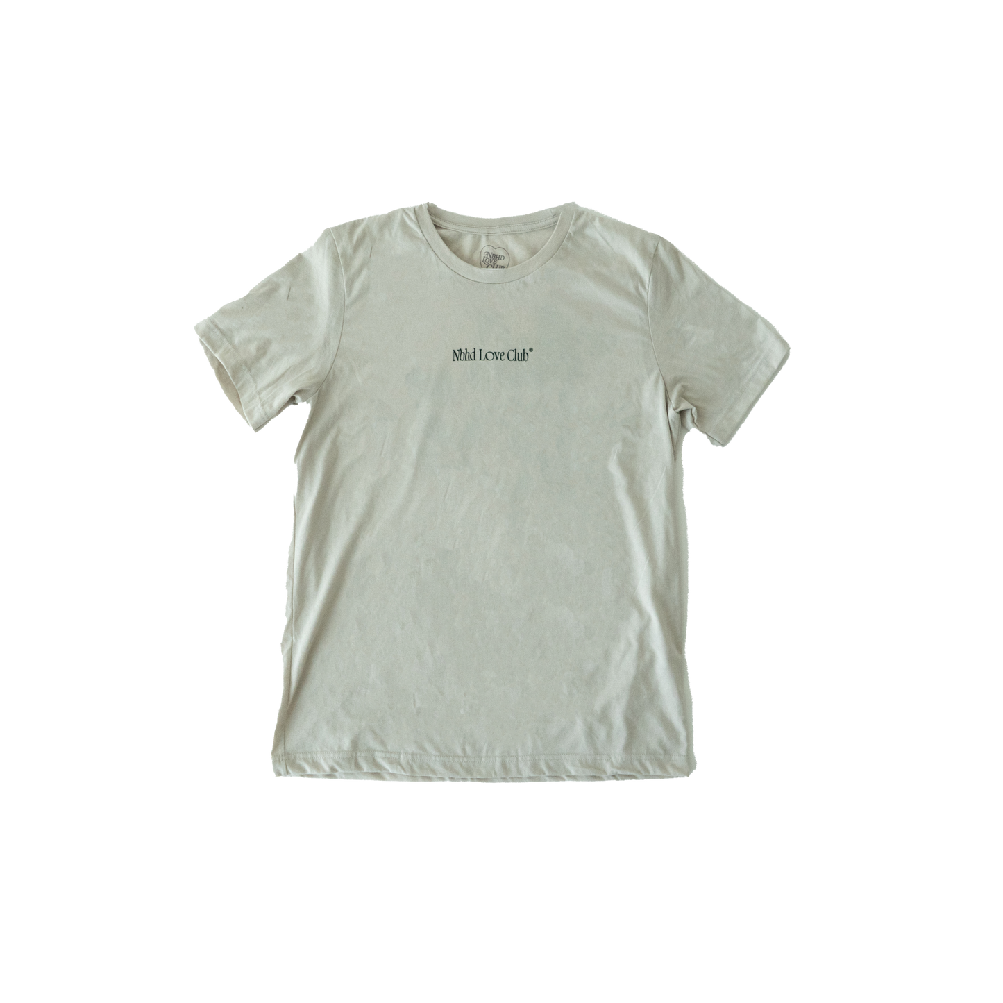 out of office tee